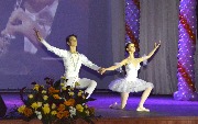 Фото О.Н. Малеева