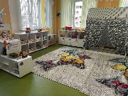 IMG-ecbb45b8eacab7d9f74f1ba7686ad276-V.jpg