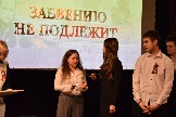 DSC_0025.JPG
