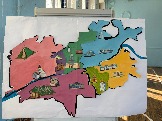 IMG_2041.JPG