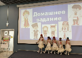 2026-04-14_09-57-38.png