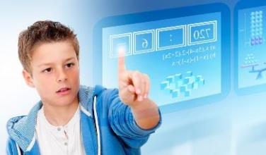 Проведение информационной кампании по внедрению Целевой модели развития системы дополнительного образования