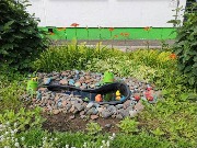 Рисунок11