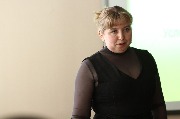 IMG_4111.JPG