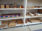 dou246-5.jpg
