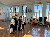 IMG_1992.JPG