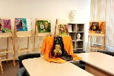 image11