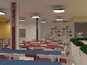 Столовая_9