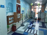 dou182-6.jpg