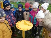 IMG_20220915_113524.jpg