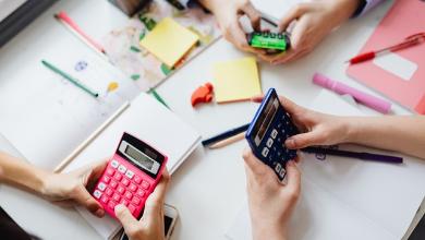 Онлайн-олимпиада «Юный предприниматель и финансовая грамотность» для учеников 1–9 классов