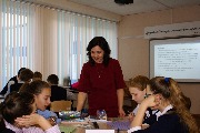 DSC00718.JPG