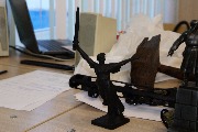 DSC00663.JPG