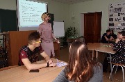 IMG_3717.JPG