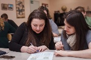 IMG_2675.jpg