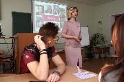 IMG_3715.JPG