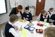 DSC09995.JPG