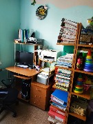 image5