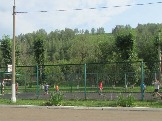 image9