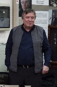 IMG_3389.JPG