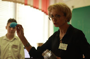 IMG_4947.JPG