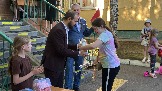 IMG_7171.JPG