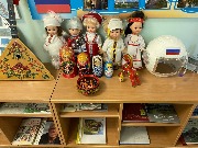 image7