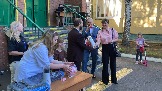 IMG_7165.JPG