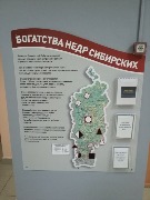 image7