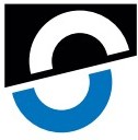 26-я Всероссийская конференция «Практики развития: теоретические и технологические решения и вопросы в цифровую эпоху»