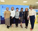 qXxven2V7rskaIrEPA3IduFlYRHgmBiHlBjXygFPBJyWyvzguVw-UJ_ooa3zwIj9DEiHdKo4f2TqmDNYcbAaln2s