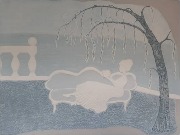 Рисунок14