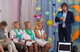 IMG_9331.jpg