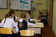 DSC00426.JPG
