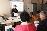 IMG_4071.JPG