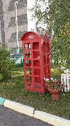 6d6f8a67-d5d3-4012-b033-5c07aa165911.jpg