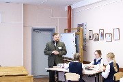 DSC00676.JPG