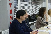 DSC09919.JPG
