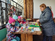 IMG_20220916_103445.jpg