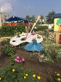 15-В гостях у Незнайки