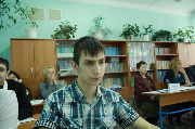 razgovor_s_uchashchimisya_Uchitel-predmetnik_gumanitarnogo_tsikla_43