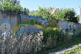 dou84-17