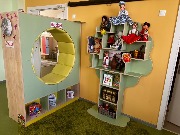 IMG-e6f60dc76d9cb6542010a973f6a9f74d-V.jpg