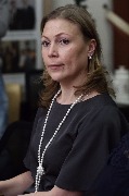 IMG_3415.JPG
