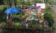 Рисунок15