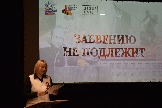 DSC_0016.JPG