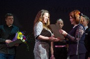 IMG_5079.jpg