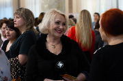 IMG_4124.jpg
