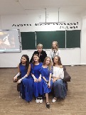 sc144-7.jpg