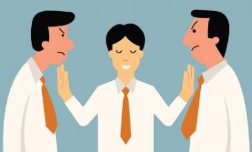 Курсы повышения квалификации для специалистов психолого-медико-педагогических комиссий